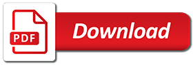 Thomson Reserve Download Button